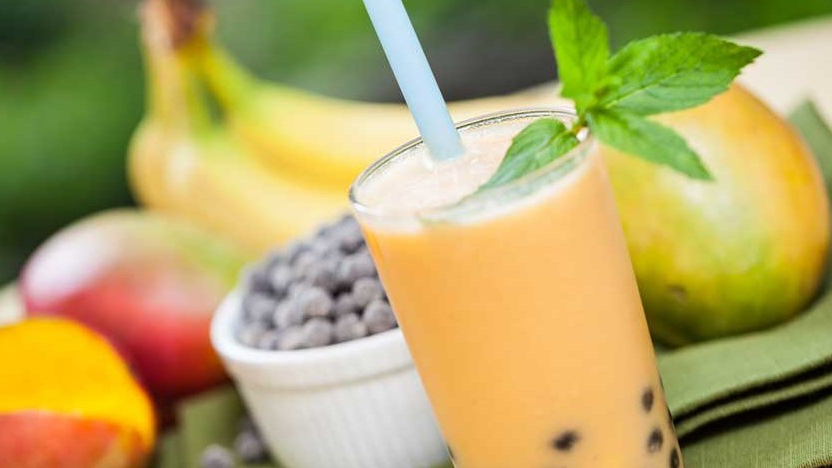 bubble-tea-990x470-c.jpg