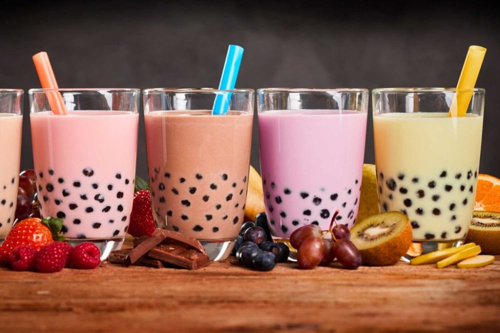 Bubble-tea-grande-1024x682