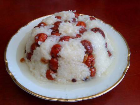 capodanno-cinese-ba-baho-fan-copia