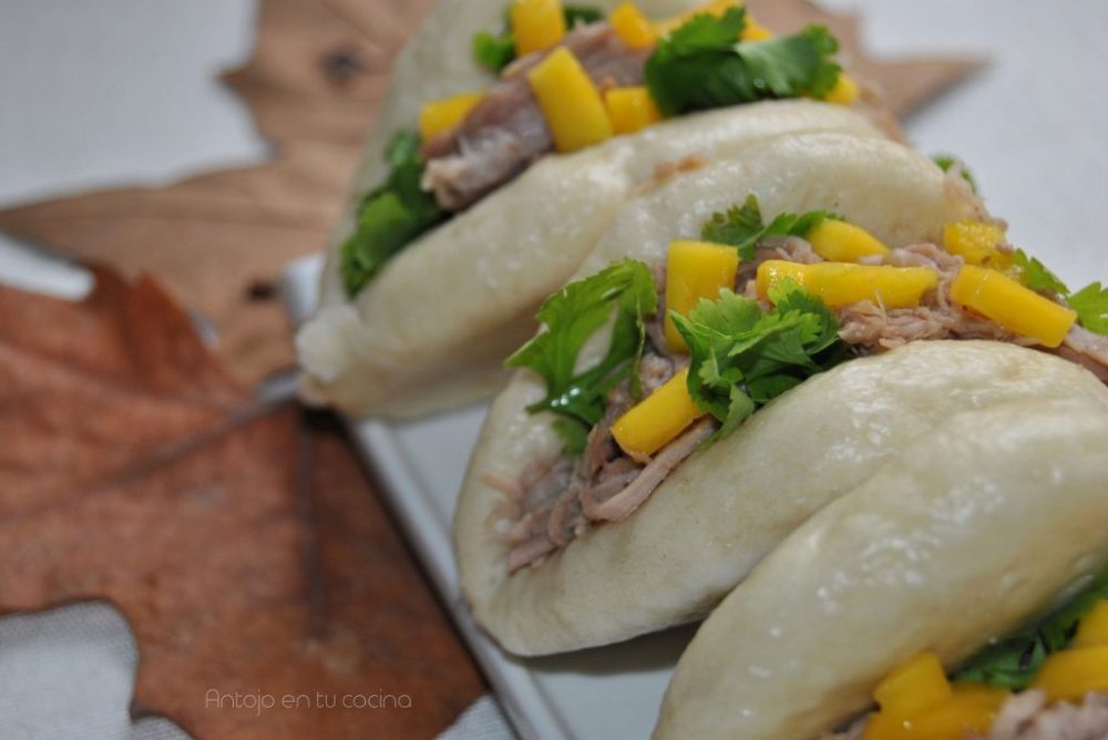 guao-bao-mango-1-1024x685