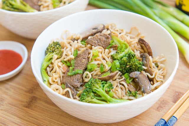 Korean-Beef-Noodles-Fifteen-Spatulas-13-640x427