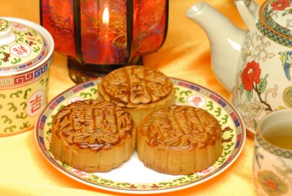 mooncakes-chinese-desserts.jpg