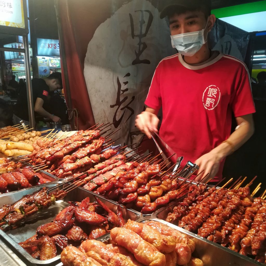 night-market-taiwan-street-food-1024x1024.jpg