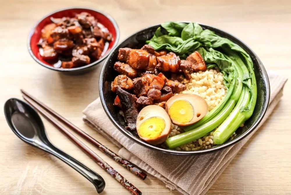 Schermata 2019-08-24 alle 09.18.31