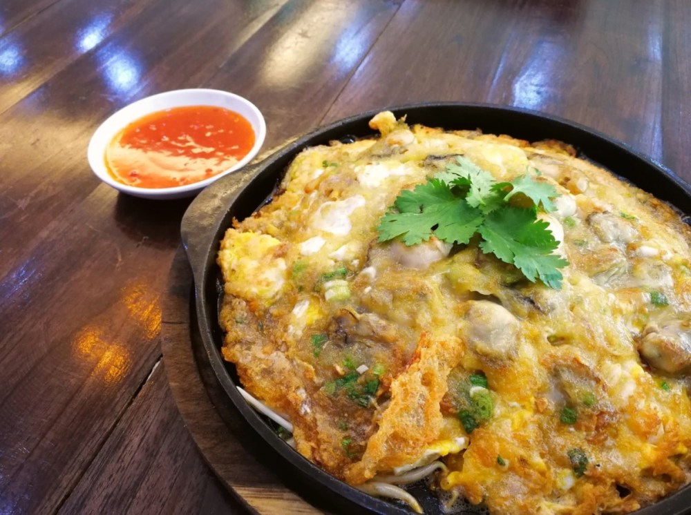 Schermata 2019-08-24 alle 11.20.13.jpg