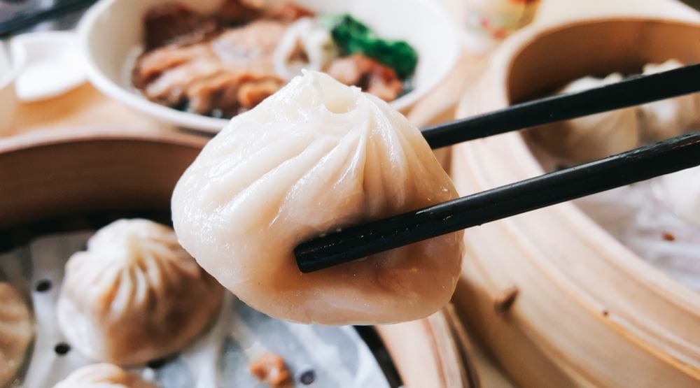 xiao-long-bao.jpg